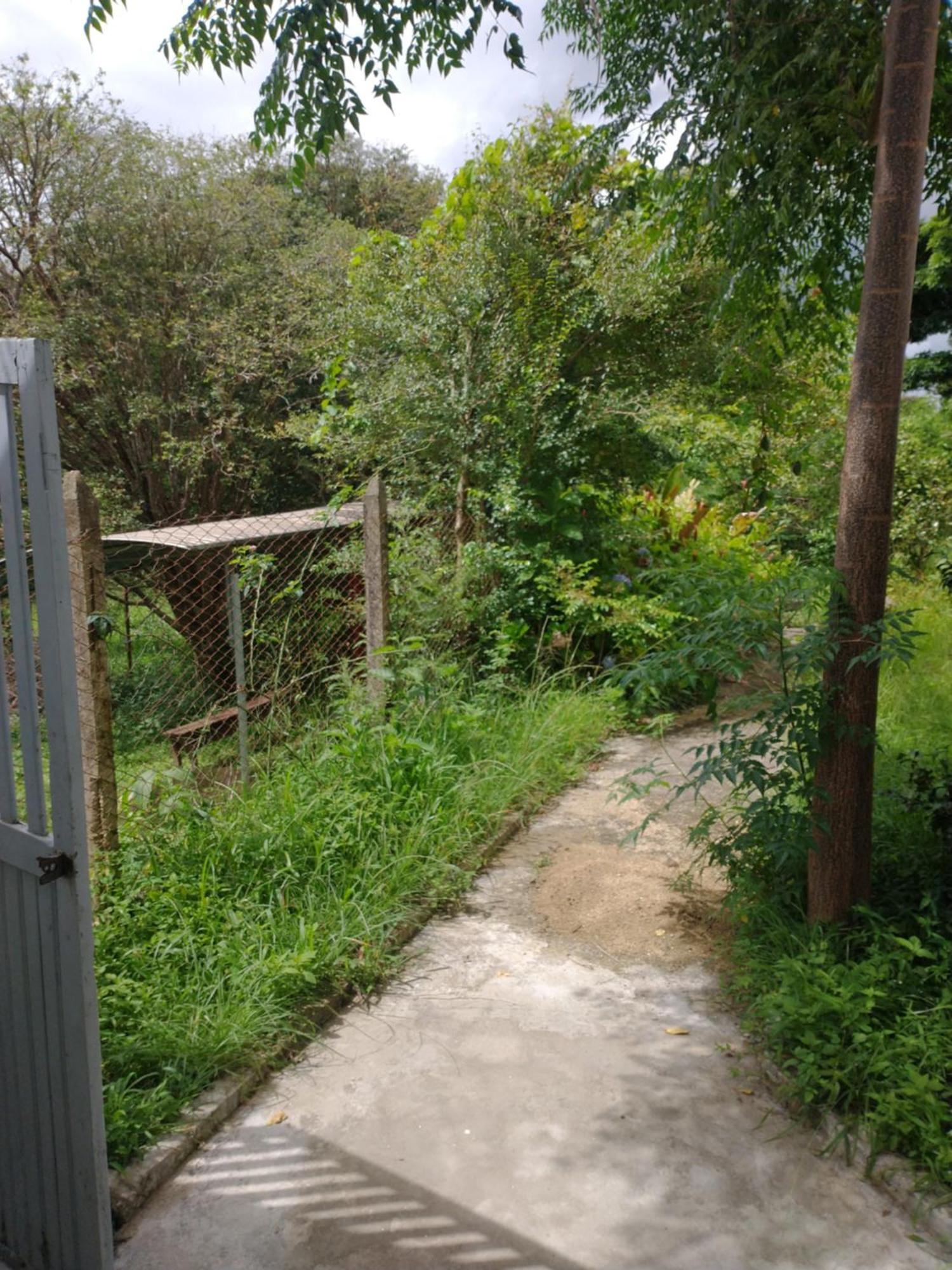 Casa Delicia Em Passa Quatro Ate 6 Pessoas Villa Eksteriør billede