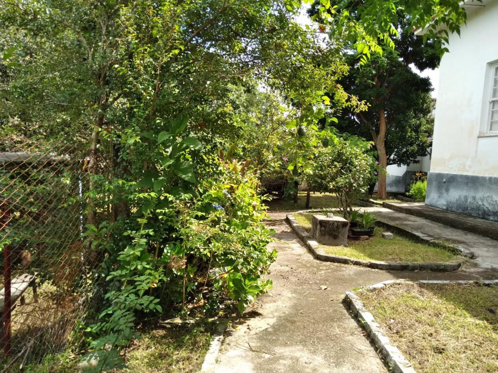Casa Delicia Em Passa Quatro Ate 6 Pessoas Villa Eksteriør billede