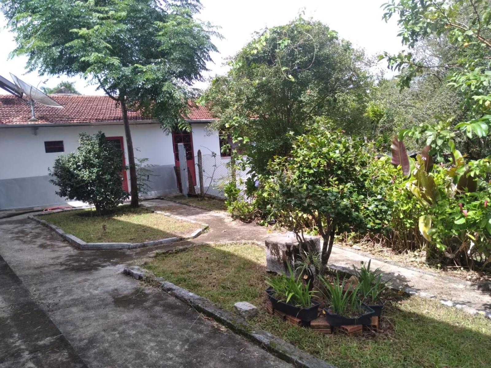 Casa Delicia Em Passa Quatro Ate 6 Pessoas Villa Eksteriør billede