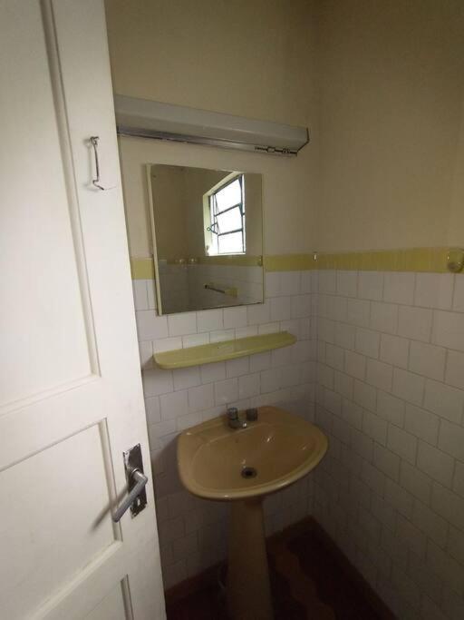 Casa Delicia Em Passa Quatro Ate 6 Pessoas Villa Eksteriør billede
