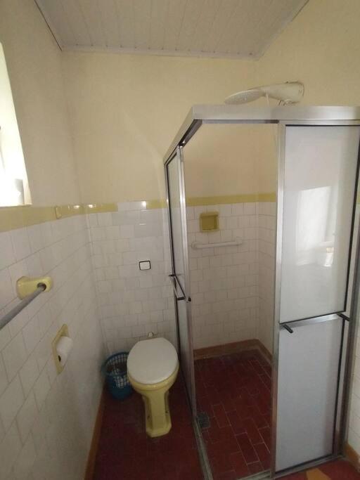 Casa Delicia Em Passa Quatro Ate 6 Pessoas Villa Eksteriør billede