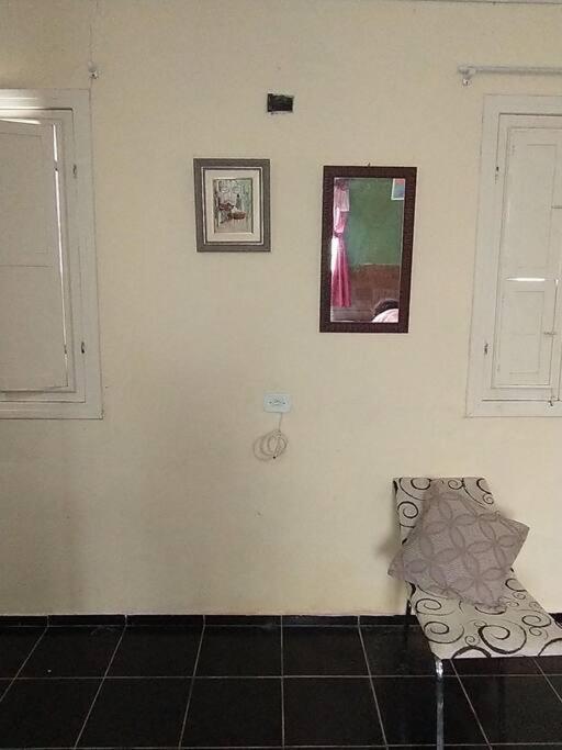 Casa Delicia Em Passa Quatro Ate 6 Pessoas Villa Eksteriør billede